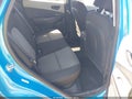 2020 Hyundai Kona — photo 8 of 16 | VIN KM8K12AA4LU477239