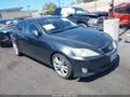 2007 Lexus IS 250 — photo 1 of 14 | VIN JTHBK262072034136