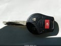 2013 Nissan Versa — photo 11 of 11 | VIN 3N1CN7AP0DL881510
