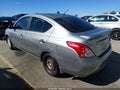 2013 Nissan Versa — photo 3 of 11 | VIN 3N1CN7AP0DL881510