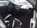 2013 Nissan Versa — photo 5 of 11 | VIN 3N1CN7AP0DL881510