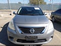 2013 Nissan Versa — photo 6 of 11 | VIN 3N1CN7AP0DL881510