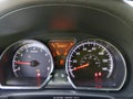 2013 Nissan Versa — photo 7 of 11 | VIN 3N1CN7AP0DL881510