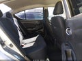 2013 Nissan Versa — photo 8 of 11 | VIN 3N1CN7AP0DL881510