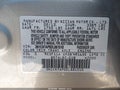 2013 Nissan Versa — photo 9 of 11 | VIN 3N1CN7AP0DL881510