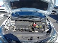 2017 Nissan Sentra — photo 10 of 11 | VIN 3N1AB7AP3HY291410