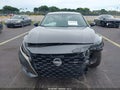 2024 Nissan Altima — photo 11 of 15 | VIN 1N4BL4CV6RN421564