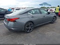 2024 Nissan Altima — photo 4 of 15 | VIN 1N4BL4CV6RN421564