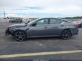 2024 Nissan Altima — photo 6 of 15 | VIN 1N4BL4CV6RN421564