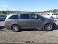 2011 Honda Odyssey — photo 13 of 16 | VIN 5FNRL5H66BB096869
