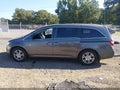 2011 Honda Odyssey — photo 14 of 16 | VIN 5FNRL5H66BB096869