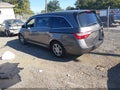 2011 Honda Odyssey — photo 3 of 16 | VIN 5FNRL5H66BB096869