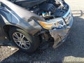 2011 Honda Odyssey — photo 6 of 16 | VIN 5FNRL5H66BB096869