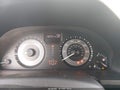 2011 Honda Odyssey — photo 7 of 16 | VIN 5FNRL5H66BB096869