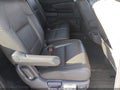 2011 Honda Odyssey — photo 8 of 16 | VIN 5FNRL5H66BB096869