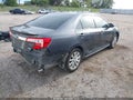 2012 Toyota Camry Hybrid — photo 4 of 22 | VIN 4T1BD1FKXCU040526