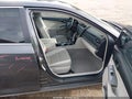 2012 Toyota Camry Hybrid — photo 5 of 22 | VIN 4T1BD1FKXCU040526