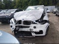 2018 BMW X5 — photo 12 of 16 | VIN 5UXKR0C59J0X98035