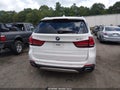 2018 BMW X5 — photo 16 of 16 | VIN 5UXKR0C59J0X98035