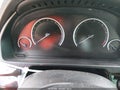 2018 BMW X5 — photo 7 of 16 | VIN 5UXKR0C59J0X98035