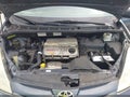 2006 Toyota Sienna — photo 10 of 13 | VIN 5TDZA23C86S558996