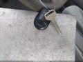 2006 Toyota Sienna — photo 11 of 13 | VIN 5TDZA23C86S558996