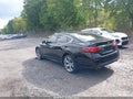 2016 Infiniti Q70 — photo 3 of 16 | VIN JN1BY1AR6GM270442