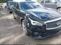 2016 Infiniti Q70 — photo 6 of 16 | VIN JN1BY1AR6GM270442