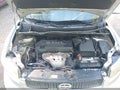 2010 Scion xB — photo 10 of 11 | VIN JTLZE4FE0A1107214