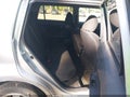2010 Scion xB — photo 8 of 11 | VIN JTLZE4FE0A1107214