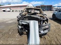 2019 Ram 2500 — photo 12 of 16 | VIN 3C6UR5DJ9KG697018