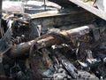 2019 Ram 2500 — photo 15 of 16 | VIN 3C6UR5DJ9KG697018
