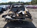2019 Ram 2500 — photo 16 of 16 | VIN 3C6UR5DJ9KG697018