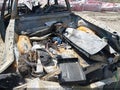 2019 Ram 2500 — photo 11 of 16 | VIN 3C6UR5DJ9KG697018