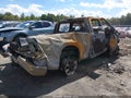 2019 Ram 2500 — photo 4 of 16 | VIN 3C6UR5DJ9KG697018