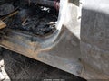 2019 Ram 2500 — photo 9 of 16 | VIN 3C6UR5DJ9KG697018