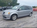2015 Dodge Grand Caravan — photo 2 of 11 | VIN 2C4RDGCG3FR548974