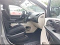 2015 Dodge Grand Caravan — photo 5 of 11 | VIN 2C4RDGCG3FR548974