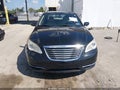 2012 Chrysler 200 — photo 13 of 17 | VIN 1C3CCBAB6CN225776