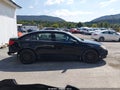 2012 Chrysler 200 — photo 14 of 17 | VIN 1C3CCBAB6CN225776