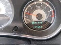 2012 Chrysler 200 — photo 16 of 17 | VIN 1C3CCBAB6CN225776