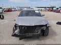 2017 Chrysler 300 — photo 11 of 18 | VIN 2C3CCAAG3HH614476