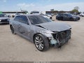 2017 Chrysler 300 — photo 17 of 18 | VIN 2C3CCAAG3HH614476