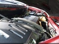 2011 Chevrolet Aveo — photo 10 of 16 | VIN KL1TD5DE4BB181168