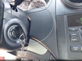 2011 Chevrolet Aveo — photo 11 of 16 | VIN KL1TD5DE4BB181168