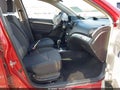 2011 Chevrolet Aveo — photo 5 of 16 | VIN KL1TD5DE4BB181168
