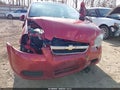 2011 Chevrolet Aveo — photo 6 of 16 | VIN KL1TD5DE4BB181168