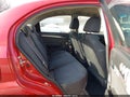 2011 Chevrolet Aveo — photo 8 of 16 | VIN KL1TD5DE4BB181168