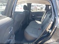2026 Nissan Kicks — photo 8 of 16 | VIN 3N8AP6CEXTL430690