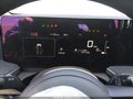 2026 Nissan Kicks — photo 7 of 16 | VIN 3N8AP6CEXTL430690